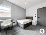 Thumbnail to rent in Windmill Road, Gillingham, Kent