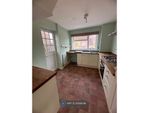 Thumbnail to rent in Goldcrest Road, Chipping Sodbury, Bristol