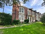 Thumbnail to rent in St. Bedes Park, Sunderland