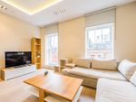 Thumbnail to rent in Pearson Square, London