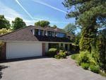 Thumbnail to rent in Tudor Drive, Prestbury, Macclesfield