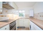 Thumbnail to rent in Beechwood Road, High Wycombe