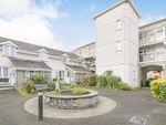 Thumbnail for sale in Robartes Court, Truro