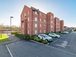 Thumbnail to rent in Edgewater Place, Latchford, Warrington