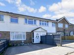 Thumbnail for sale in Imperial Drive, Warden, Sheerness, Kent