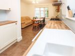 Thumbnail to rent in Clive Road, Winton, Bournemouth