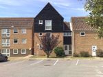 Thumbnail to rent in Western Lodge, Cokeham Road, Lancing, West Sussex
