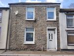 Thumbnail for sale in Fforchaman Road, Cwmaman, Aberdare