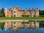 Thumbnail for sale in Wyfold Court, Kingwood, Oxfordshire