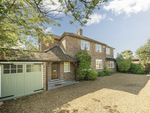 Thumbnail to rent in Manor Lane, Sunbury-On-Thames
