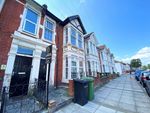 Thumbnail to rent in Devonshire Avenue, Portsmouth