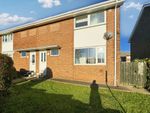 Thumbnail for sale in Normanby Close, Seaham