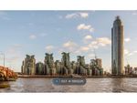 Thumbnail to rent in St. George Wharf, London