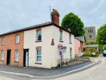 Thumbnail for sale in Madley, Hereford