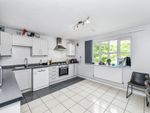 Thumbnail to rent in Southey Street, Nottingham