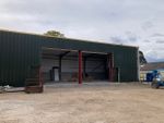 Thumbnail to rent in New Unit, Thurley Farm Business Units, Pump Lane, Reading