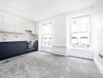 Thumbnail to rent in Gilbert Place, London