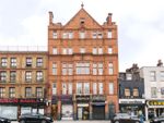 Thumbnail to rent in Commercial Road, Whitechapel, London