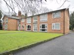 Thumbnail for sale in Elmsley Court, Mossley Hill, Liverpool
