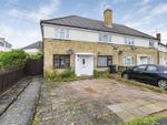 Thumbnail to rent in Wheatley Road, Isleworth