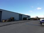 Thumbnail to rent in Peckfield House Farm, Bays 2&amp;3, Building 1, Office And Storage Yard, Peckfield Bar, Selby Road, Micklefield, Garforth, West Yorkshire