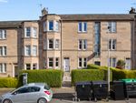 Thumbnail for sale in 49 Learmonth Avenue, Edinburgh