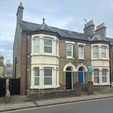 Thumbnail to rent in Mill Road, Cambridge