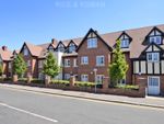 Thumbnail for sale in Waterloo Road, Epsom