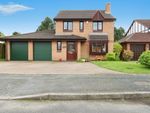 Thumbnail for sale in Horsechestnut Drive, Telford, Shropshire