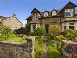 Thumbnail for sale in Hillcrest Avenue, Carmyle, Glasgow