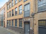 Thumbnail to rent in 2nd Floor, 4 Greenland Place, Camden Town, London