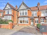 Thumbnail to rent in Queens Avenue, Woodford Green, Greater London