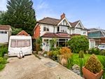 Thumbnail to rent in Littleheath Road, Selsdon, South Croydon, Surrey
