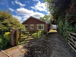 Thumbnail to rent in Farm Walk, Guildford, Surrey