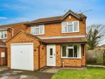 Thumbnail for sale in Millbeck Close, Gamston, Nottinghamshire