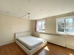 Thumbnail to rent in Stokes Road, London