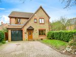 Thumbnail for sale in Lichfield Drive, Gosport