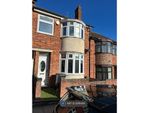 Thumbnail to rent in Wood Hill, Leicester