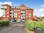 Thumbnail for sale in Lystra Court, 103-107 South Promenade, Lytham St. Annes