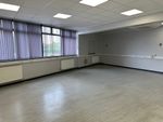 Thumbnail to rent in Solpro Business Park, Windsor Street, Sheffield