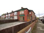 Thumbnail for sale in Windsor Road, Middlesbrough