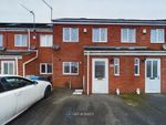 Thumbnail to rent in Douglas Road, Hull