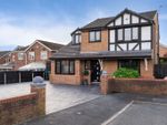 Thumbnail for sale in Footman Close, Astley, Tyldesley, Manchester, Lancashire