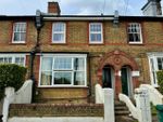 Thumbnail to rent in Inwood Crescent, Brighton