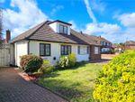 Thumbnail to rent in The Gardens, Feltham, Middlesex