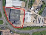 Thumbnail to rent in Unit 1, Sandfield Close, Moulton Park Industrial Estate, Northampton