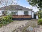 Thumbnail for sale in St. Margarets Close, Orpington