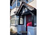 Thumbnail to rent in Thorpe Bay, Southend-On-Sea