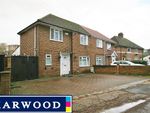 Thumbnail for sale in Hermon Grove, Hayes