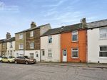 Thumbnail to rent in Tower Street, Dover, Kent